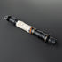 Cere Junda lightsaber | The Saber Factory